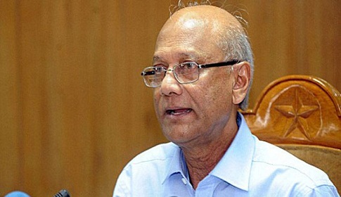 বেসরকারি শিক্ষকদের ৫ শতাংশ বেতন বৃদ্ধির আশ্বাস শিক্ষামন্ত্রীর