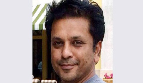 এমপিপুত্র রনির মামলার রায় ৪ অক্টোবর