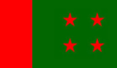 মনোনয়নে নেত্রীর গুডবুক ও দলীয় হাই কমান্ডের তালিকায় যারা