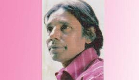 বদরুল হায়দার’র দুটি কবিতা
