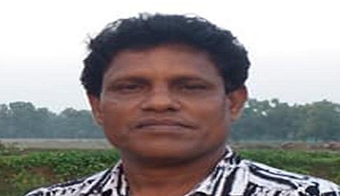 এ কেমন জাতীয় ঐক্য, কিসের ঐক্য?