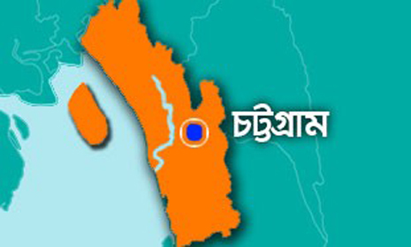 চট্টগ্রামে ট্রাকচাপায় নিহত ৫