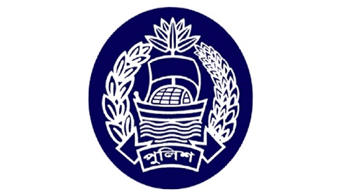 এবার ১০ এএসপিকে বদলি