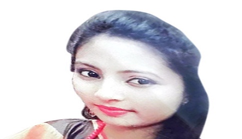 সিংগাইরে ফেসবুক কেড়ে নিল স্কুলছাত্রীর প্রাণ, মূল হোতা পলাতক