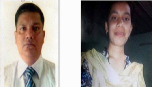 খোকসায় কলেজ ছাত্রীর আত্মহত্যা, ধর্ষক শাহীনের আদালতে আত্মসমর্পণ