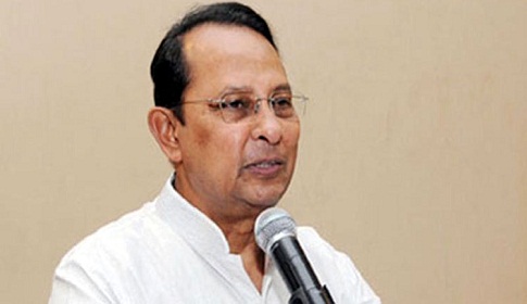 ‘ন্যায়বিচার প্রতিষ্ঠা হলো’