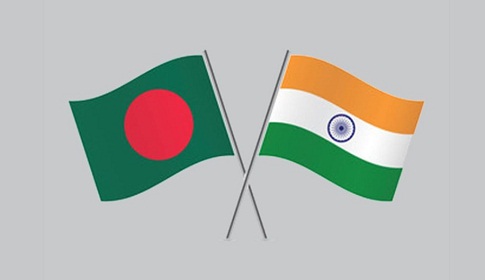 ভারতের চাওয়া সরকারে ফের শেখ হাসিনা, সিদ্ধান্ত জনগণের