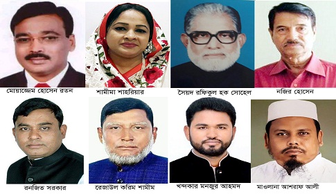 সুনামগঞ্জ-১ : কোন্দলে হিমশিম আ.লীগ, বিএনপিতে প্রার্থী জট