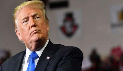 ‘মেধা দিয়েই যুক্তরাষ্ট্রে আসুন’