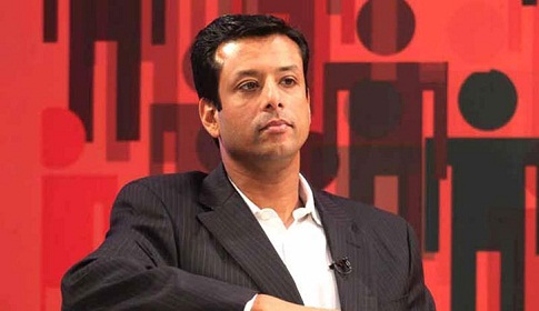 দেশ নিয়ে অনেক স্বপ্ন দেখি : জয়