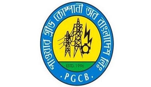 শেয়ারপ্রতি ১ টাকা ৭০ পয়সা লভ্যাংশ দেবে পাওয়ার গ্রিড