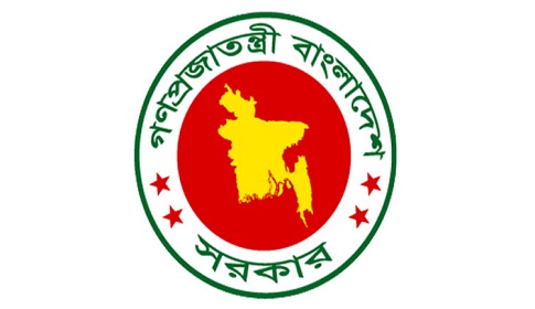 সচিব হলেন দুই কর্মকর্তা