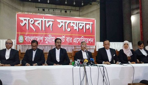 খালেদাকে বিনা চিকিৎসায় মারতে চাচ্ছে সরকার : জয়নুল