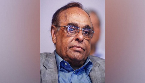 মইনুলের স্বাস্থ্য পরীক্ষা ও নিরাপত্তা দেয়ার নির্দেশ