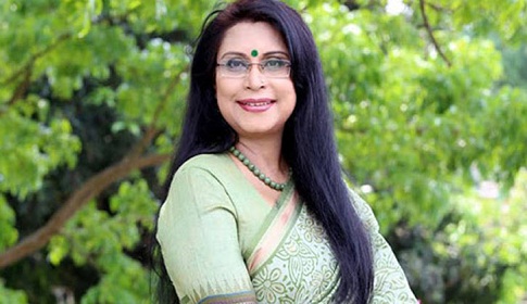আমেরিকায় তিন শোতে গাইবেন রেজওয়ানা চৌধুরী বন্যা