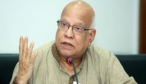 দেশে করযোগ্য আরও তিন কোটি মানুষ আছে