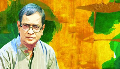 আজ হুমায়ূন আহমেদের জন্মদিন