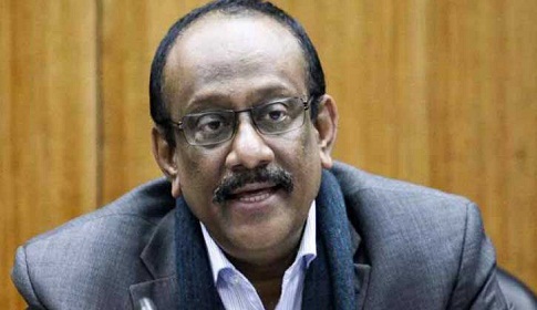 রোহিঙ্গাদের পালিয়ে যাওয়ার কোনো তথ্য নেই : পররাষ্ট্র সচিব