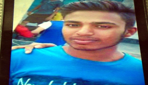 প্রেমিক হুরাইরা দায়ী নয়, মৃত্যুর আগে লিখিয়ে নেন মা ছখিনা