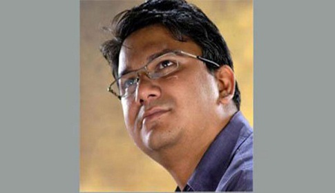 দীপন হত্যায় এবিটির আটজনের বিরুদ্ধে চার্জশিট