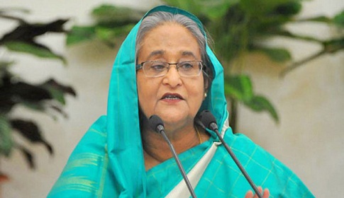 স্বরূপে ফিরেছে বিএনপি