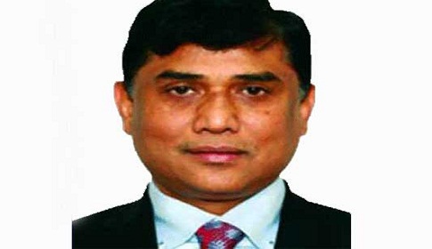 ৩ দিনের রিমান্ডে এসএ গ্রুপের এমডি শাহাবুদ্দিন