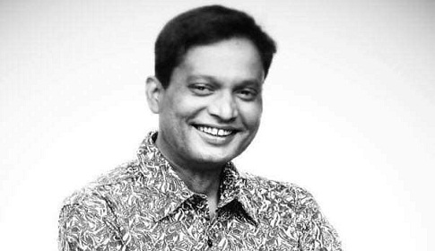 মনোনয়ন প্রত্যাশী সাবেক ছাত্র নেতা খোকনের ঠাকুরগাঁও নিয়ে ভাবনা
