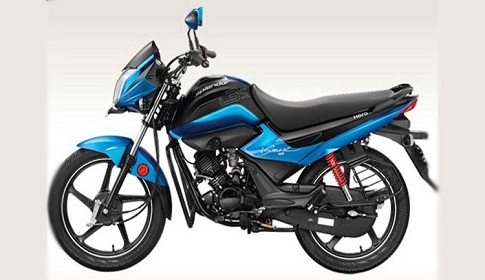 জ্বালানি সাশ্রয়ী ৯টি বাইক