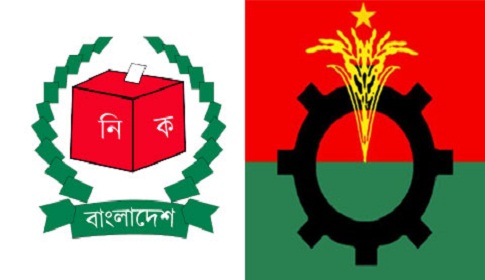 প্রাথমিক ও চূড়ান্ত মনোনয়ন কীভাবে : ইসিকে বিএনপির চিঠি