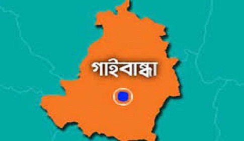 জাতীয় নির্বাচনে অংশ নেয়ার আগ্রহ নেই ফুলছড়ির নেতাদের