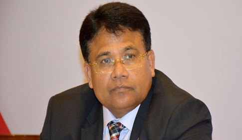 ‘থ্যাংক ইউ পিএম’ নিয়ে কিছু করার নেই