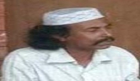 প্রধানমন্ত্রীর সহযোগিতায় সুস্থভাবে বাঁচতে চান ইসলাম উদ্দিন