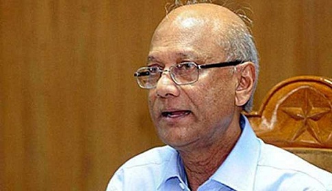 এসএসসি পরীক্ষার ফরম পূরণে অতিরিক্ত অর্থ আদায় বন্ধের নির্দেশ