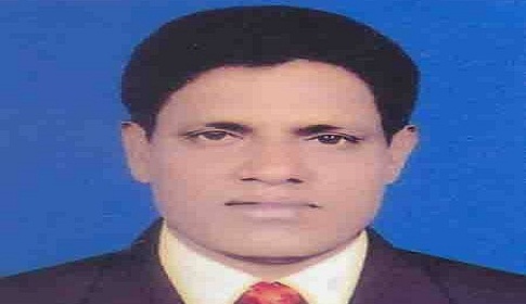 অতি উৎসাহীদের এখনই মিষ্টি বিতরণ কেন?