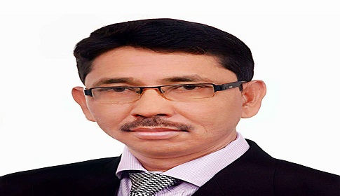শরীয়তপুর-১ : মনোনয়ন পাচ্ছেন ইকবাল হোসেন অপু, এমন খবরে উচ্ছসিত লাখো ভক্ত