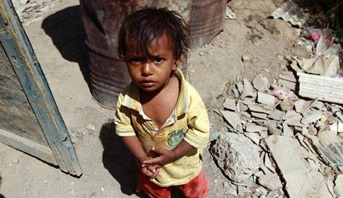 মানিক বৈরাগী’র কবিতা
