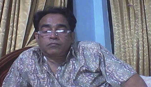 মুক্তির কথা আর একবার ভাবুন প্রিয় নেত্রী!