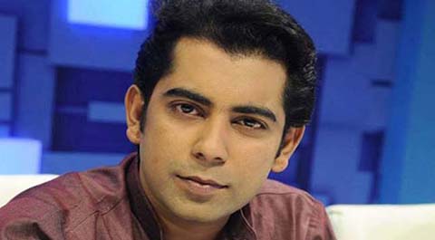 ইভিএম চেয়ে পার্থর রিট খারিজ