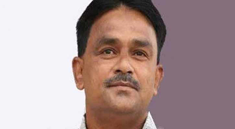 ‘আস্থা না থাকলেও, ইসি ছাড়া যাওয়ার জায়গা নেই’