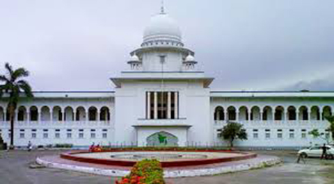 ১২ ঘণ্টার মধ্যে তিন প্রার্থীর মনোনয়নপত্র জমা নেয়ার নির্দেশ