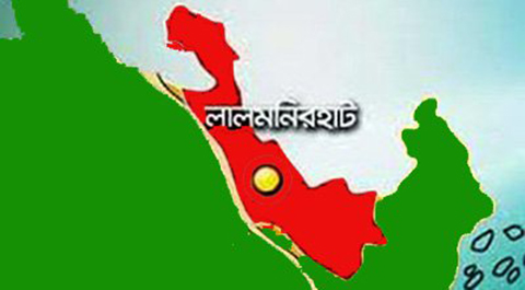 বিএনপির ৩২৭ নেতাকর্মীর বিরুদ্ধে গ্রেফতারি পরোয়ানা