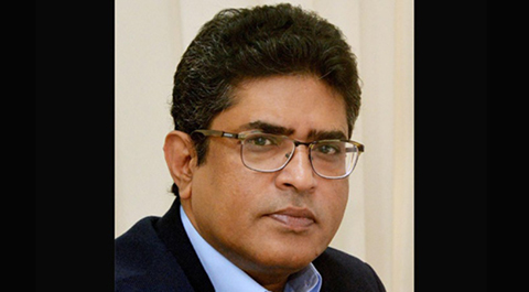 কবি মাহবুবুল হক শাকিলের দ্বিতীয় মৃত্যুবার্ষিকী আজ