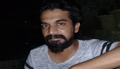 নতুন ভোটারদের ভোট হোক মুক্তিযুদ্ধের পক্ষে