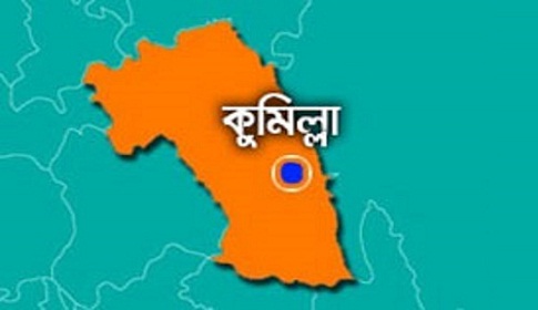 কুমিল্লায় গুলিতে আরও এক বিএনপি কর্মী নিহত