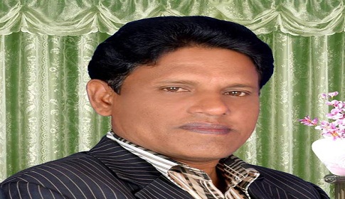 জয়যাত্রা শুভ হোক, শক্তিশালী বিরোধী দল হোক আ.লীগ থেকেই