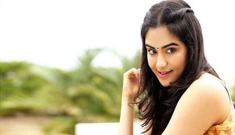 আলু দিয়েই দূর করুন ব্লাকহেডস