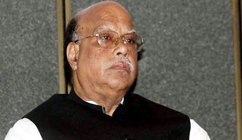 ‘এখন না হলেও শরিকদের পরে মূল্যায়ন করবেন প্রধানমন্ত্রী’