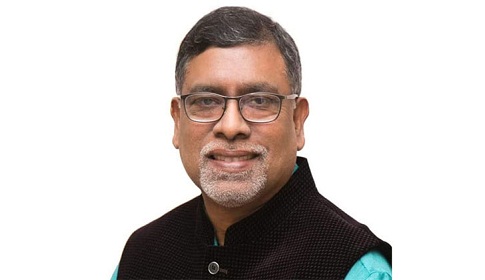 বিশ্বের সর্ববৃহৎ হাসপাতাল হবে ঢামেক : স্বাস্থ্যমন্ত্রী