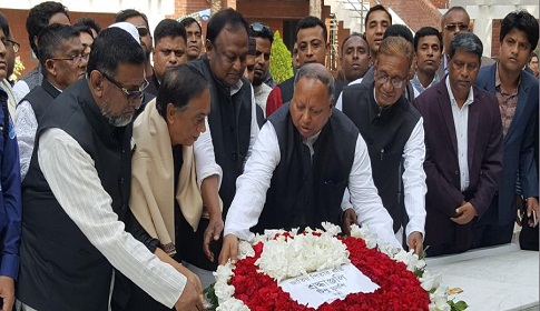 ‘ভারত-চীনের সঙ্গে বাণিজ্য ঘাটতি কমিয়ে আনার চেষ্টা চলছে’