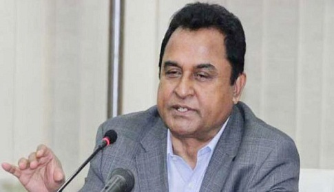 রিজার্ভ চুরি, চলতি মাসেই মামলা